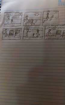 Medium_whatsapp_image_2021-11-26_at_08.31.16