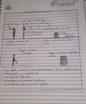 Medium_20211126_085656