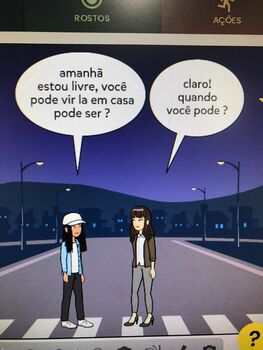 Medium_whatsapp_image_2021-11-26_at_08.55.58__1_