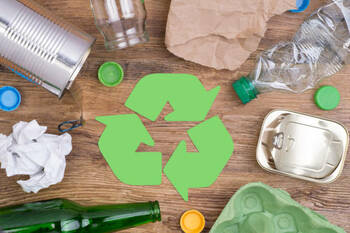 Medium_reciclagem