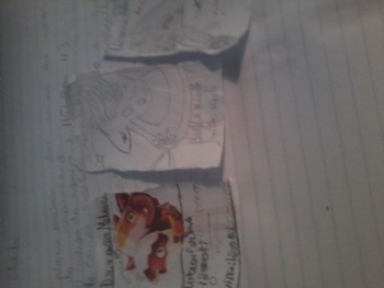 Medium_20141123_045751_1_