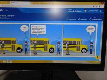 Medium_whatsapp_image_2021-11-29_at_08.47.16