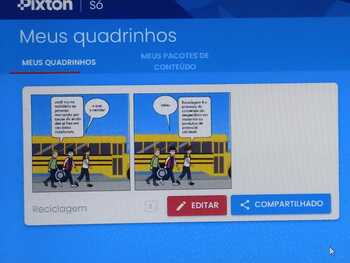 Medium_whatsapp_image_2021-11-29_at_08.54.15