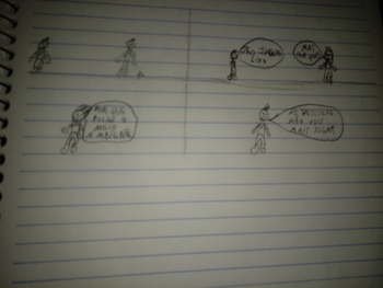 Medium_163818729829974711486