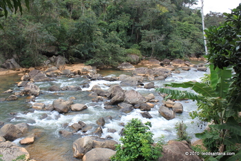 Medium_rio_santa_maria_-_panoramio_-_tedd_santana__1_
