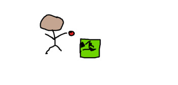 Medium_image