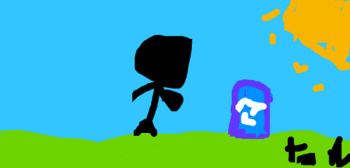Medium_image