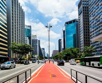 Medium_paulista