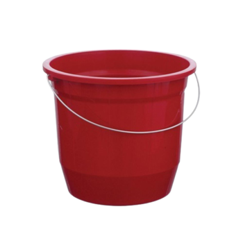 Medium_balde-8l-com-alca-comum