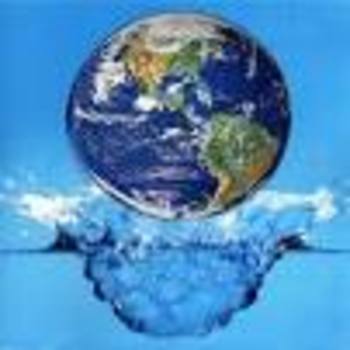 Medium_dia_de_agua