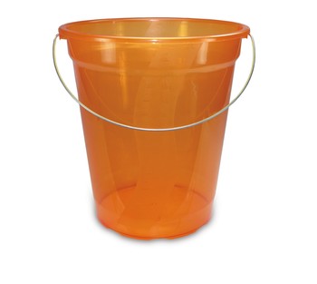 Medium_240px-gtav_capa