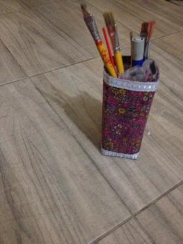 Medium_10392381_772800252791309_3450721711672246909_n