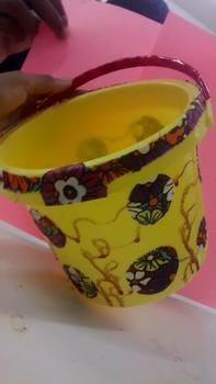 Medium_10620876_654223018020401_272411059_n