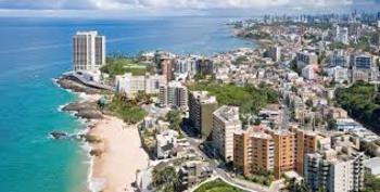 Medium_o_ar_que_eu_respiro