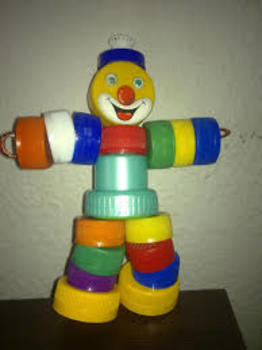 Medium_om