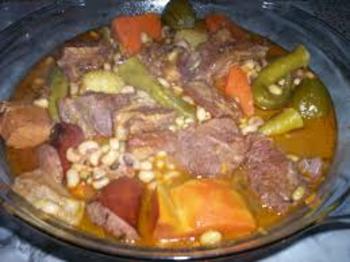Medium_feijoada