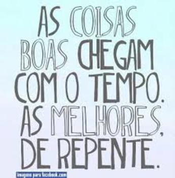 Medium_coisas
