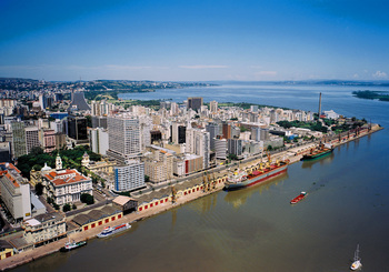 Medium_porto_alegre___edukatu_1
