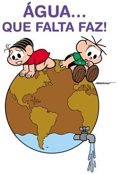 Medium_9cadf4bf24ade2ae397d942c77d9d774