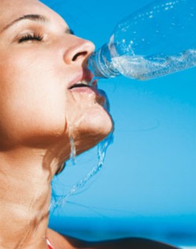 Medium_agua1