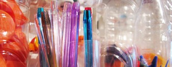 Medium_cropped-img_9131
