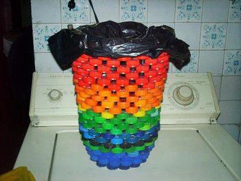 Medium_cesta