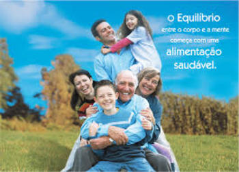 Medium_alimenta_ao