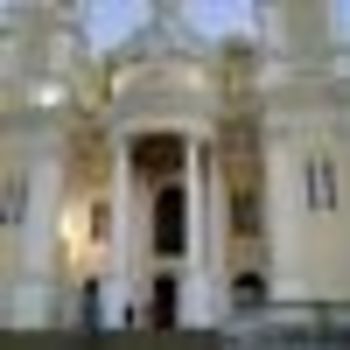 Medium_11001785_1375797142738602_8090627377528882260_n