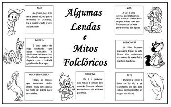 Medium_dhas