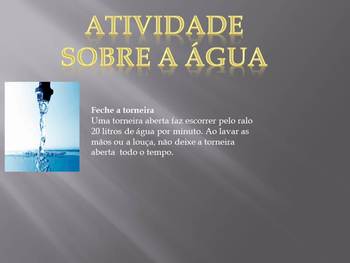 Medium_adividade_1_-_c_pia_-_c_pia_-_c_pia