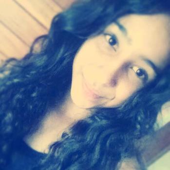 Medium_10425064_1648729095339162_6374713918703203533_n