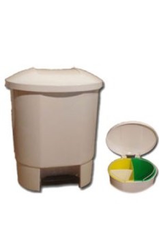 Medium_b30-e-200x300