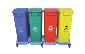 Medium_coletores-lixo-coleta-seletiva-01