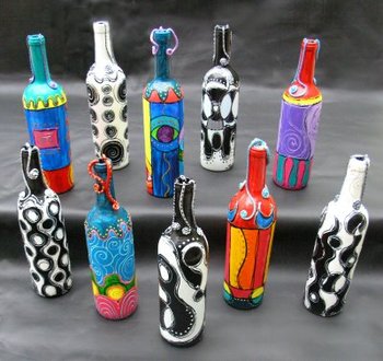 Medium_samia___gorda