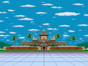 Medium_cenariopivot2