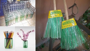 Medium_reciclagem-garrafa-pet-5