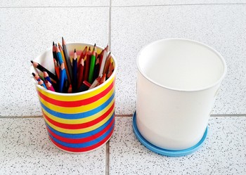 Medium_fotor_144303736779785_1_