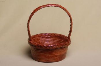 Medium_371_2955-cesta