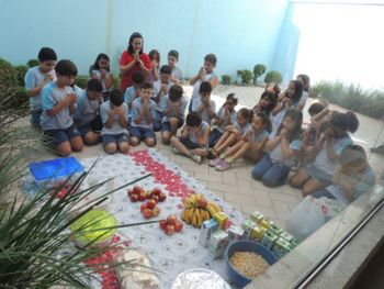 Medium_5bac0d572c0d000436d92a64c510c33a