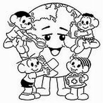 Medium_md.0000039916