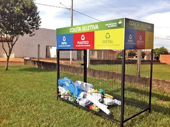 Medium_ponto-de-entrega-voluntario-de-residuos-vila-mineira-12-03-13