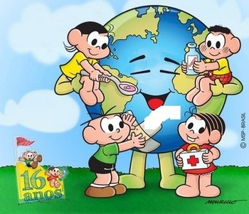 Medium_turma_da_monica