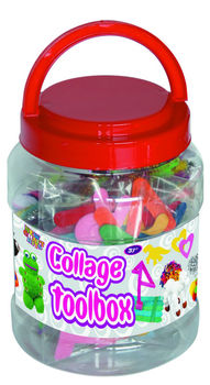 Medium_636098194_468