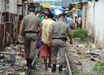 Medium_moradoresderuamaceio