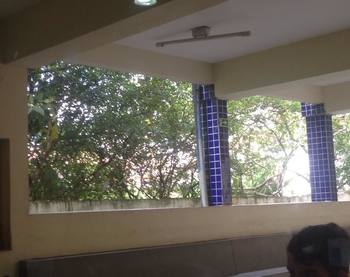 Medium_12042067_1468850766779112_1126355044_n