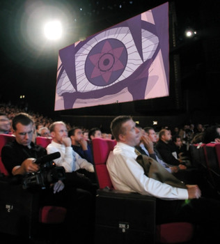 Medium_sasuke-cinema-naruto-shippuuden-22964087-632-700