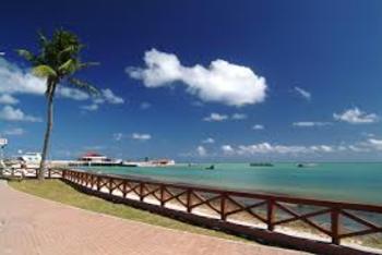 Medium_maceio