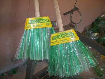 Medium_garrafa-pet-transformada