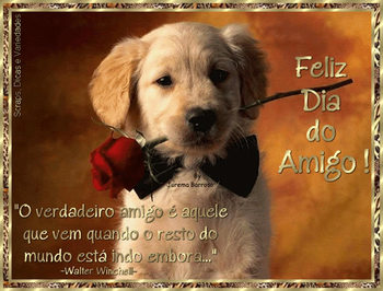 Medium_dia-do-amigo-004