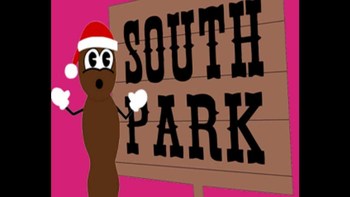 Medium_maxresdefault